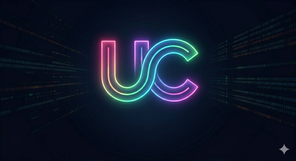 FreeUniversalUnitConverter logo