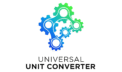 Currency Converter